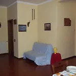 Appartamento Da Benito & Renza