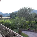 Appartamento Da Benito & Renza