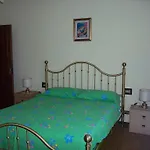 Appartamento Da Benito & Renza